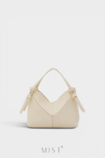 Coral Butter Yellow