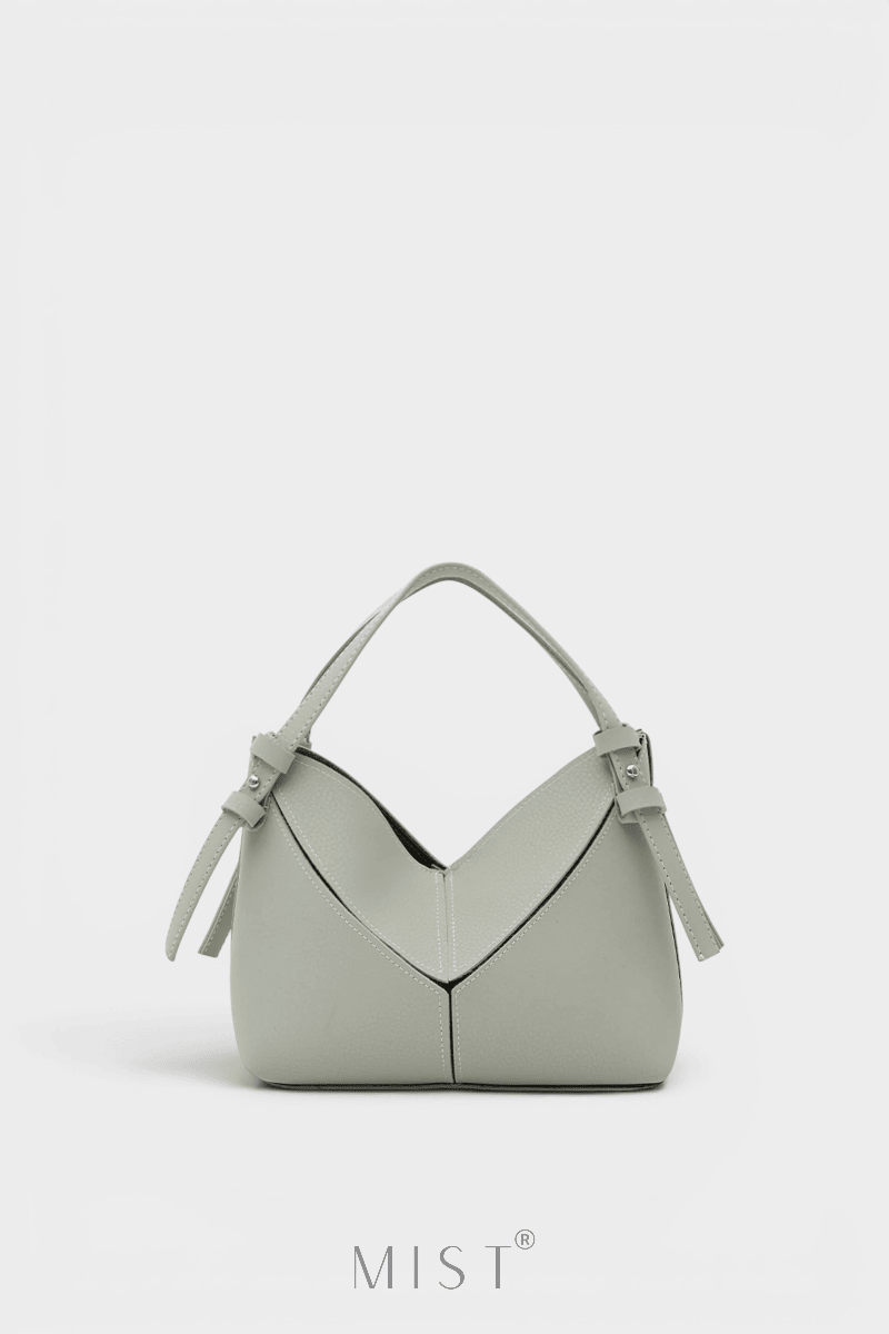 Coral Mint