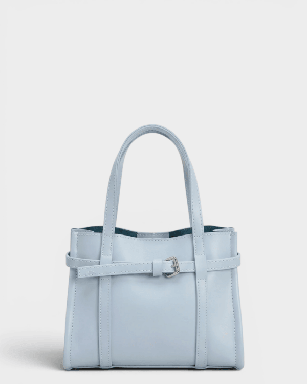 Joy Baby Blue