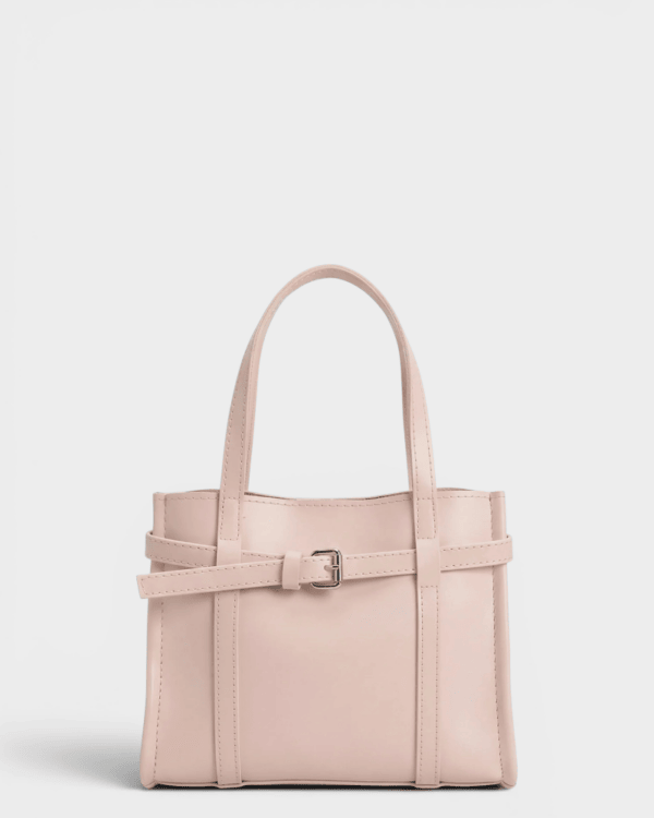 Joy Powder Pink