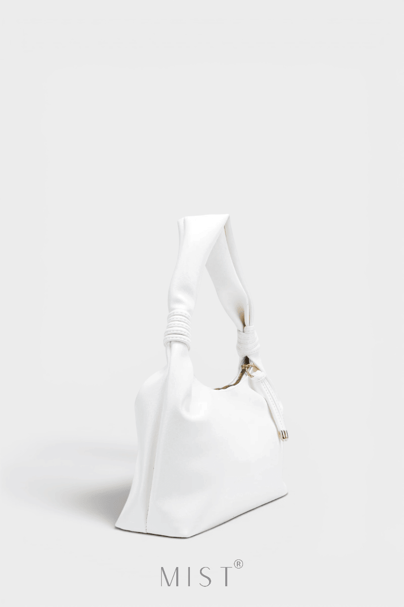 Karl White