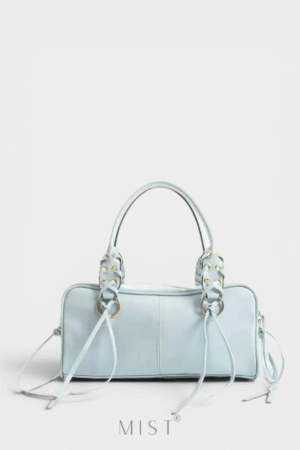 Becky Baby Blue
