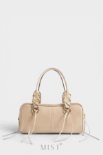 Becky Beige