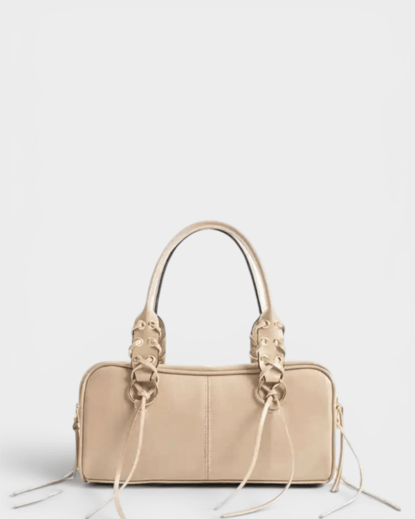 Becky Beige