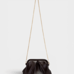 Kendal Vintage Brown