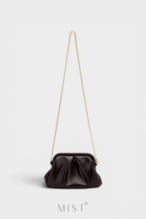 Kendal Vintage Brown