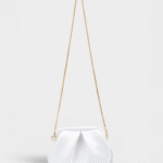 Kendal Vintage White