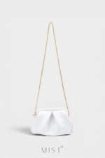 Kendal Vintage White