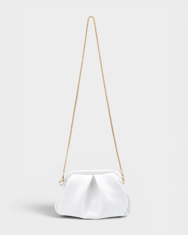 Kendal Vintage White