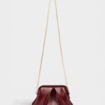 Kendal Vintage Bordeaux