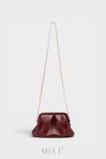Kendal Vintage Bordeaux