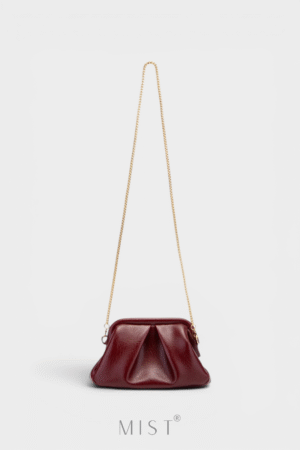 Kendal Vintage Bordeaux