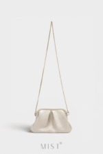 Kendal Vintage Beige