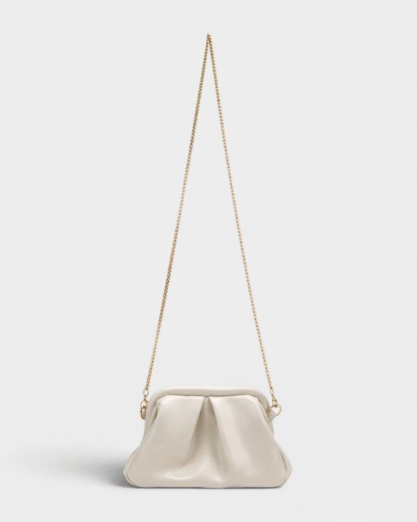 Kendal Vintage Beige
