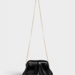 Kendal Vintage Black