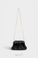 Kendal Vintage Black