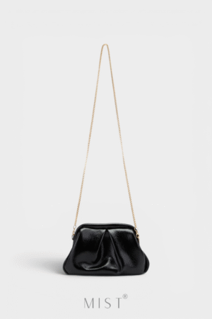 Kendal Vintage Black