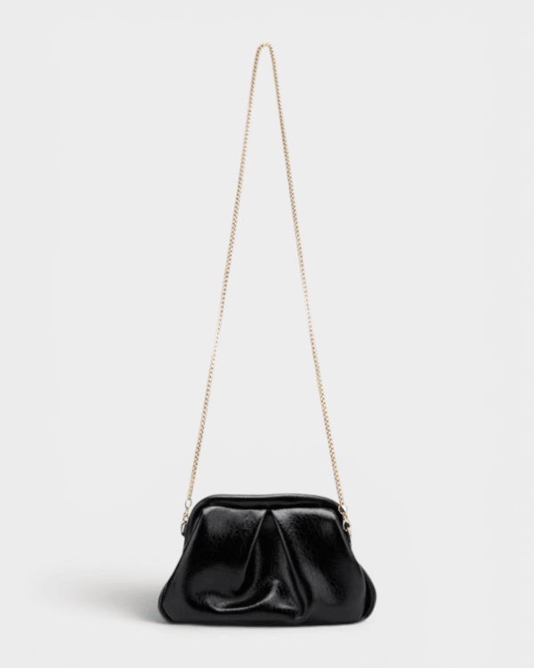 Kendal Vintage Black