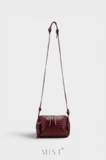 Berry Bordeaux