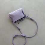 Berry Lilac