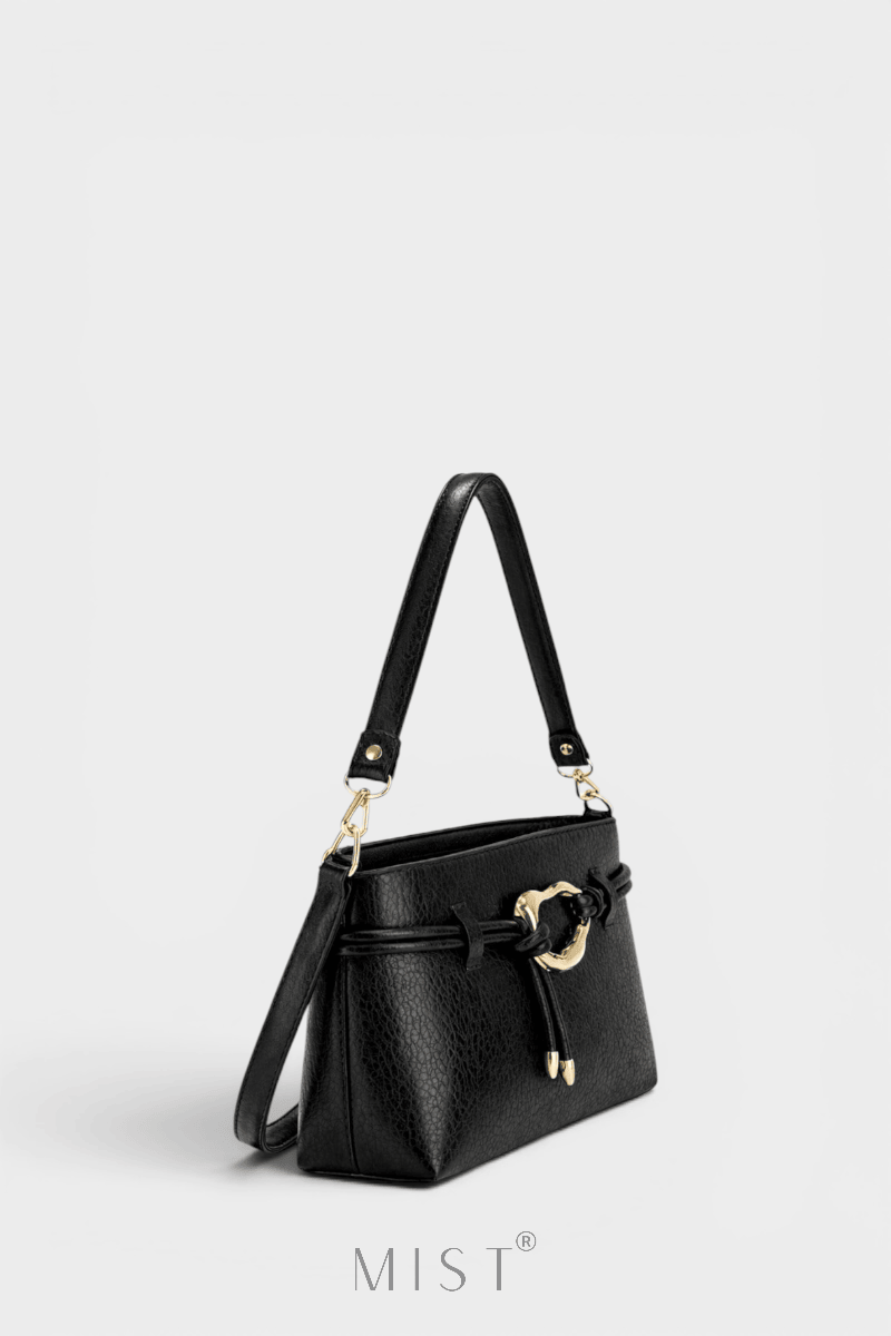 Capri Black