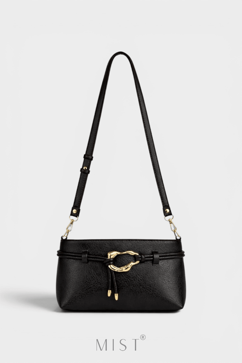 Capri Black