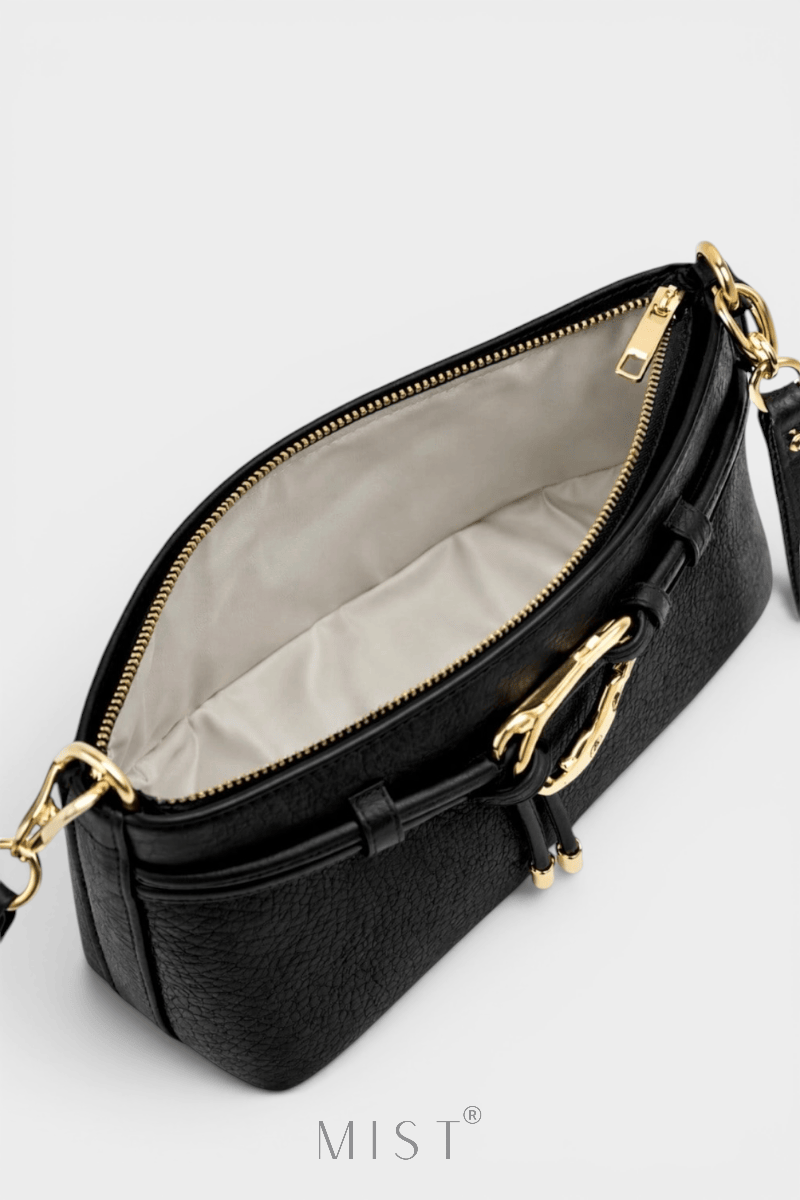 Capri Black