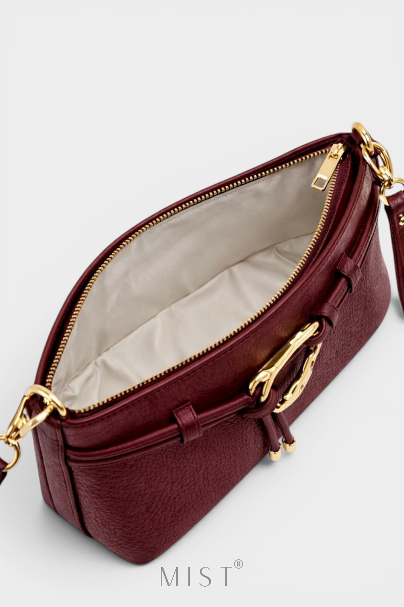 Capri Bordeaux - Image 3