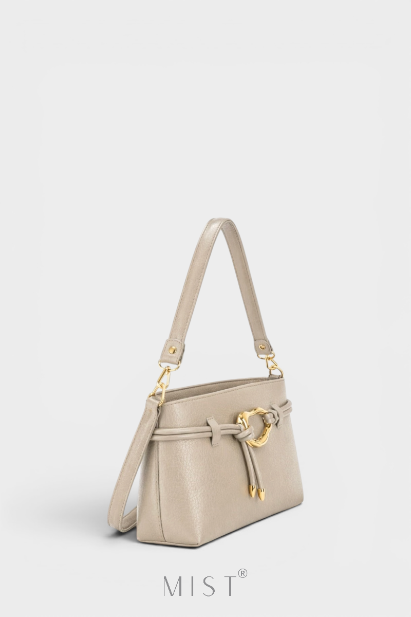 Capri Cream - Image 4