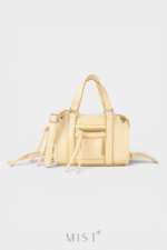 Legend Butter Yellow