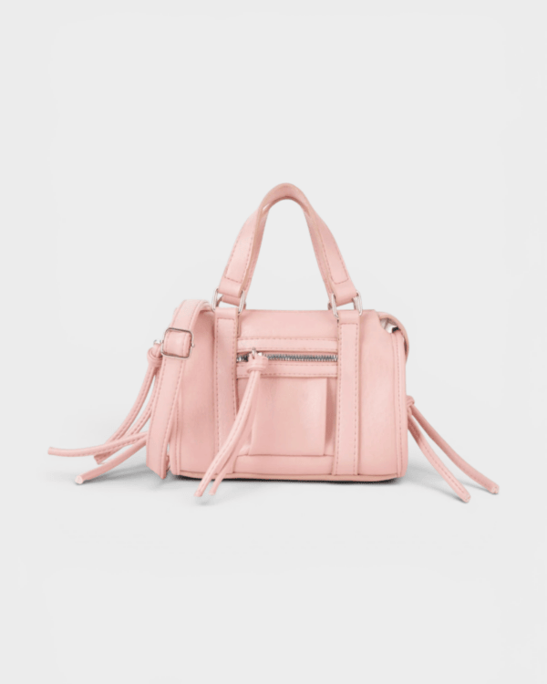 Legend Powder Pink