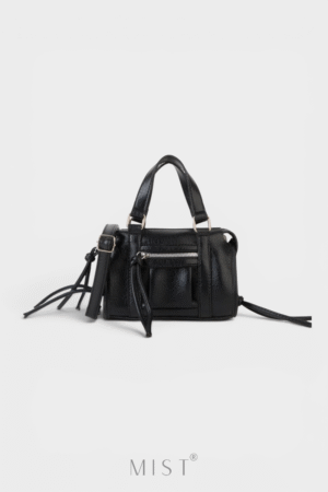 Legend Black