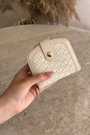 Lolly Beige