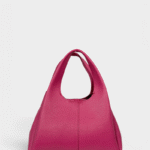 Hugo Pink