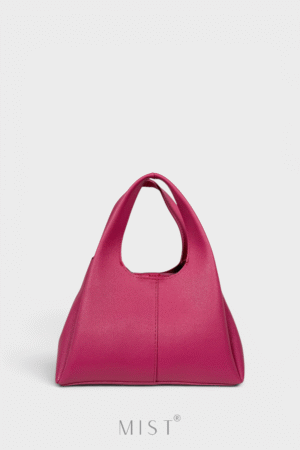 Hugo Pink