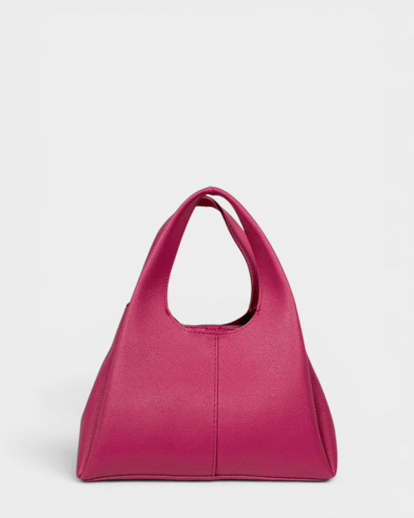 Hugo Pink