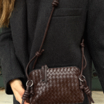 Berry Brown