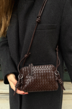 Berry Brown