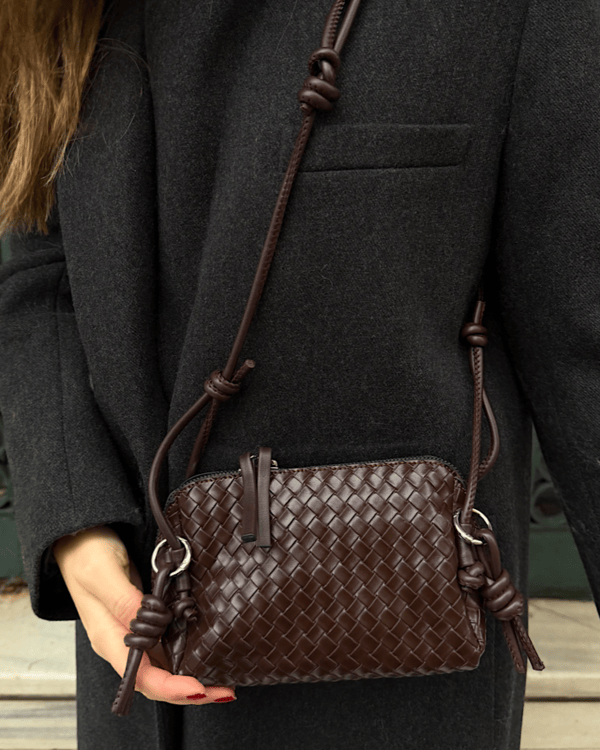 Berry Brown