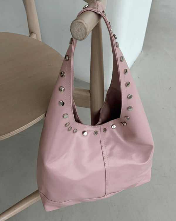 Ross Powder Pink