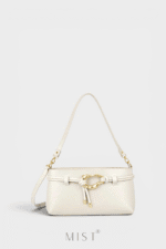 Capri White