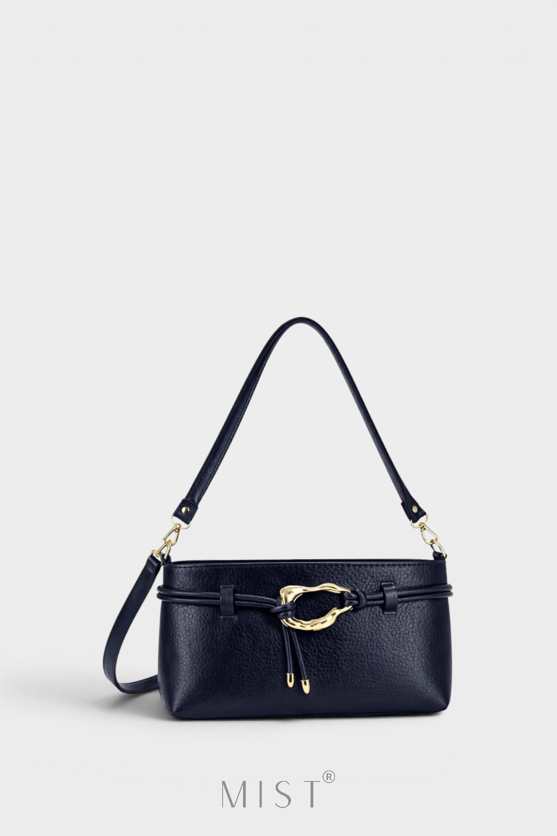 Capri Navy Blue