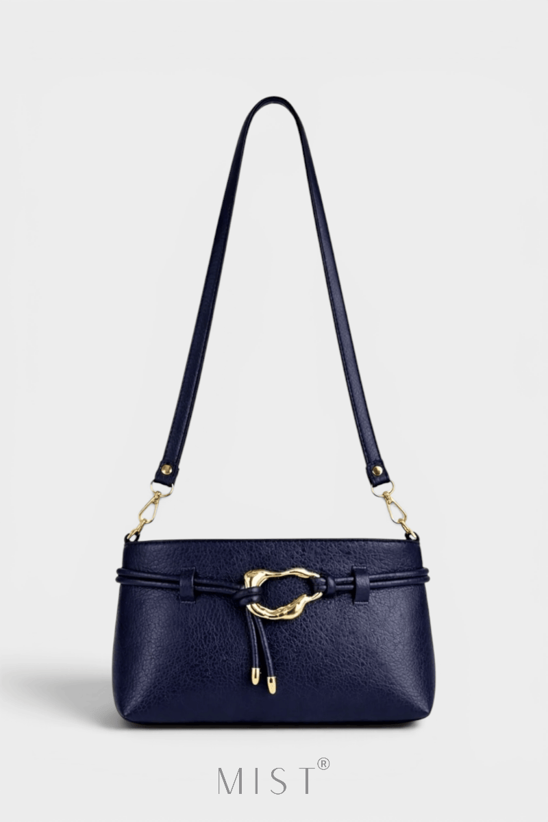 Capri Navy Blue