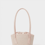 Doll Powder Pink