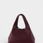 Hugo Bordeaux