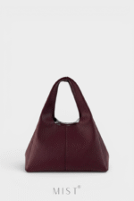 Hugo Bordeaux