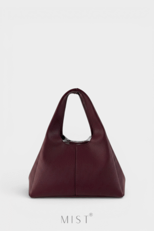 Hugo Bordeaux