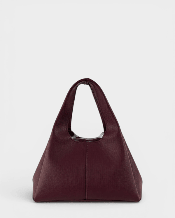 Hugo Bordeaux