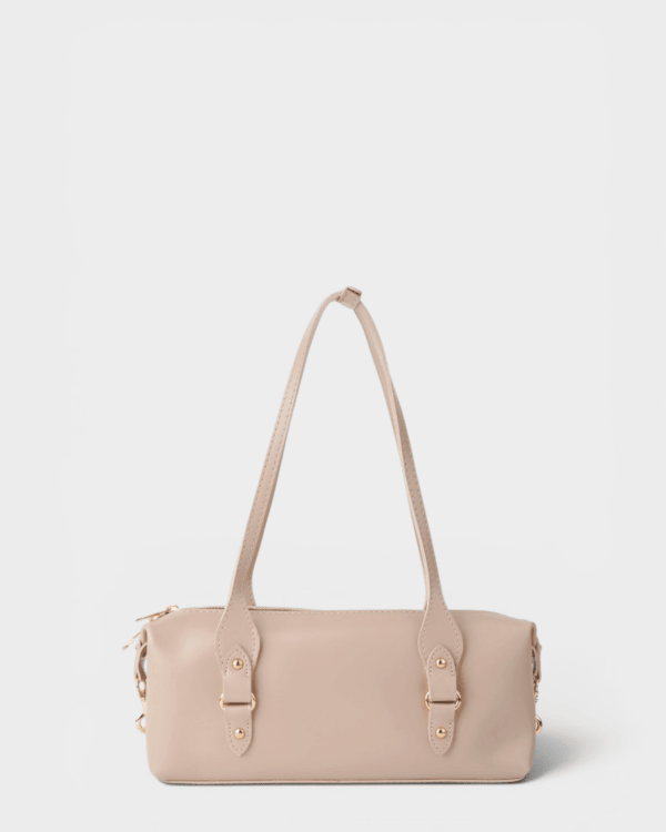 Sally Cream