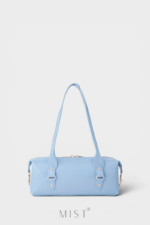 Sally Baby Blue